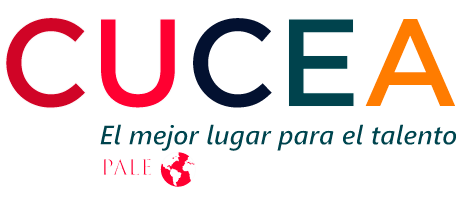 Programa de Aprendizaje de Lenguas Extranjeras